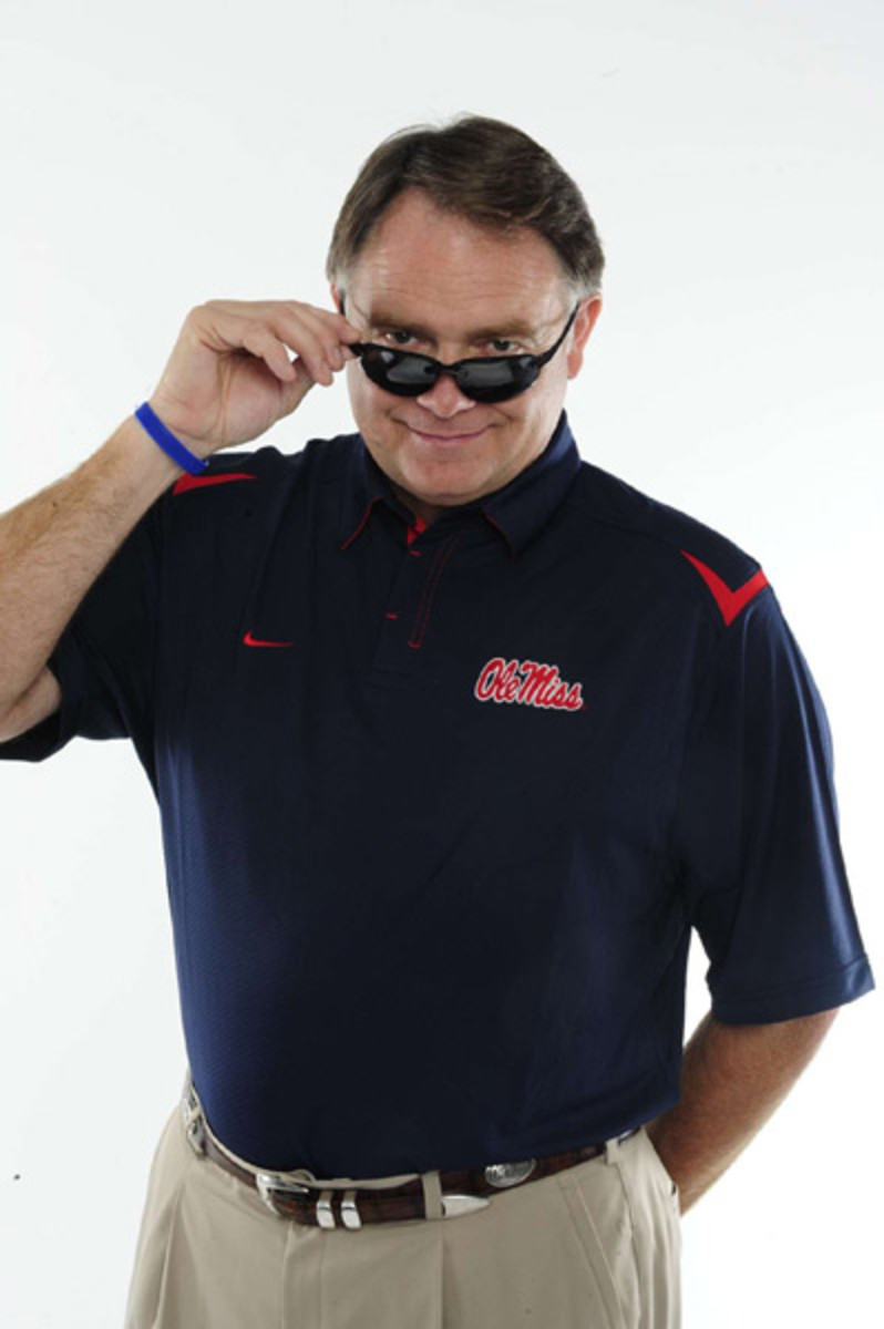 houston-nutt.jpg