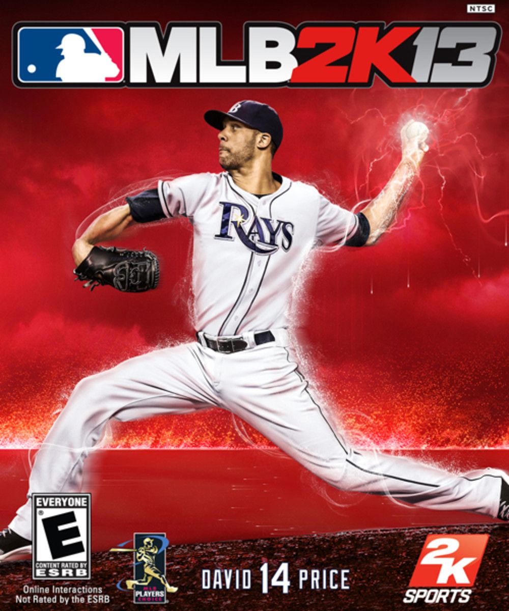 mlb2k