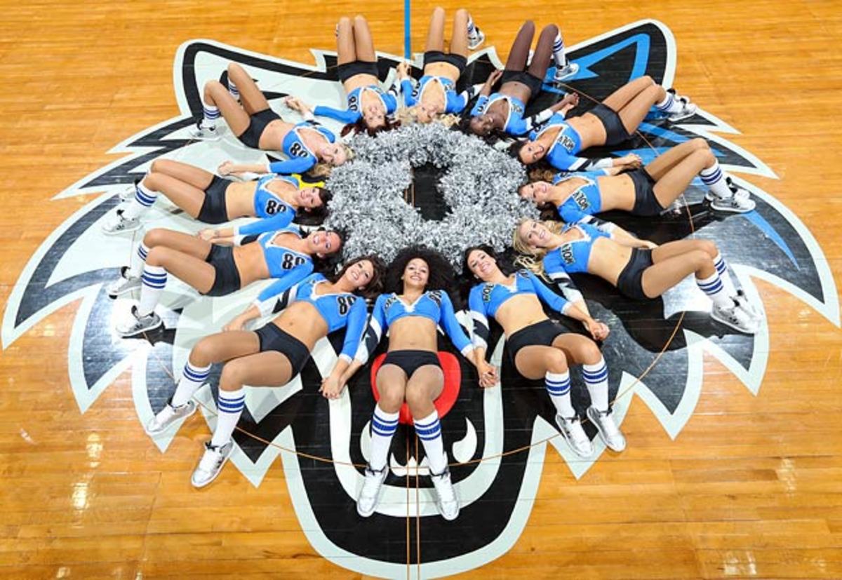 Minnesota Timberwolves