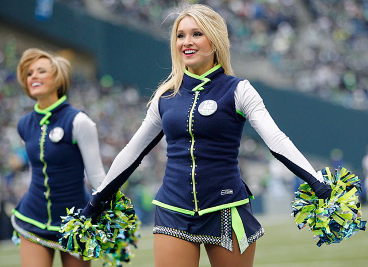 131230171910-seattle-seahawks-sea-gals-cheerleaders-ap247168658204-4-single-image-cut.jpg