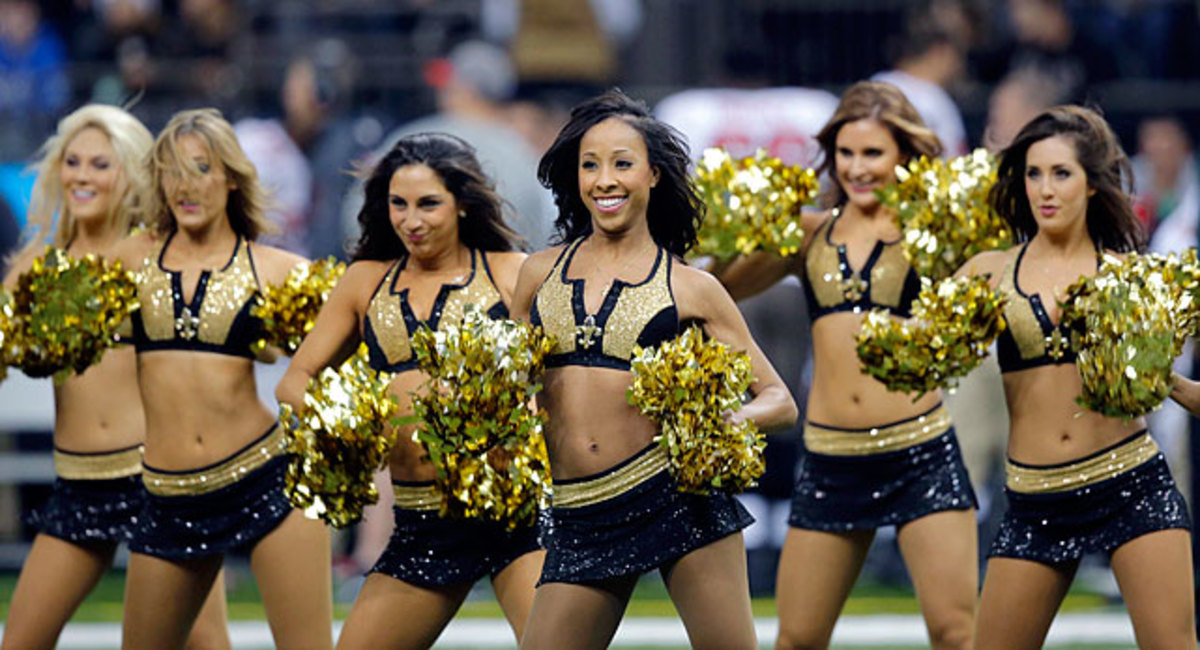 131230171821-new-orleans-saints-saintsations-cheerleaders-ap342999559715-3-single-image-cut.jpg
