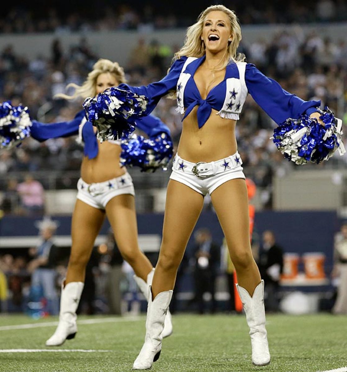 131230171646-dallas-cowboys-cheerleaders-ap759445601548-6-single-image-cut.jpg