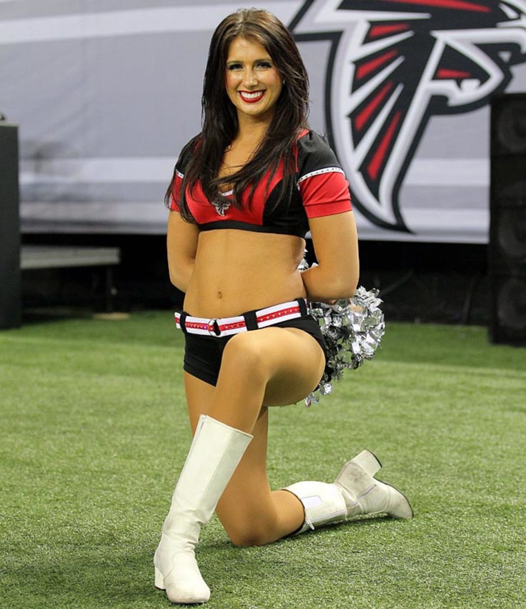 131230171619-atlanta-falcons-cheerleaders-488131229-4115-panthers-at-falcons-single-image-cut.jpg