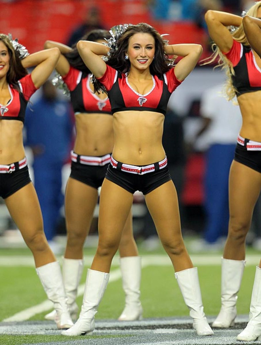131230171600-atlanta-falcons-cheerleaders-488131229-4103-panthers-at-falcons-single-image-cut.jpg