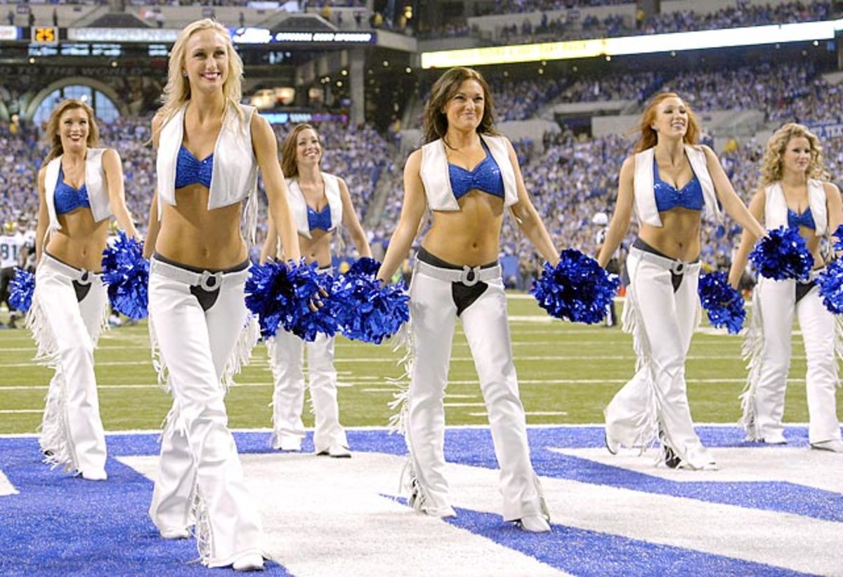 131230171727-indianapolis-colts-cheerleaders-cad122913-6634-jaguars-at-colts-single-image-cut.jpg