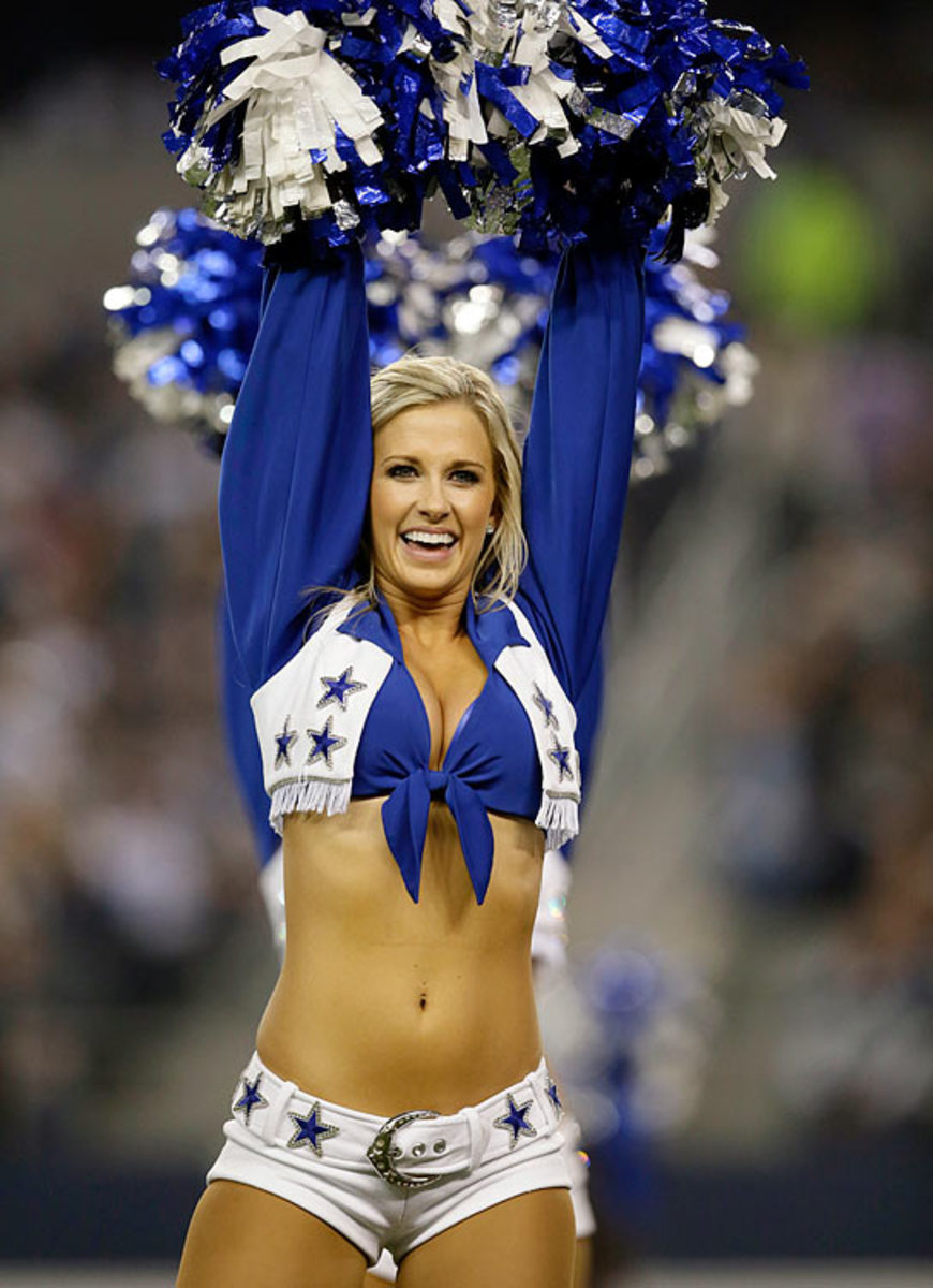 131230171641-dallas-cowboys-cheerleaders-ap383484637535-14-single-image-cut.jpg