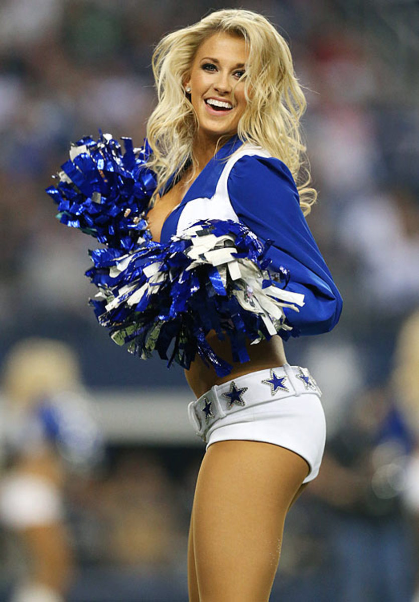 131230171635-dallas-cowboys-cheerleaders-459743091-10-single-image-cut.jpg