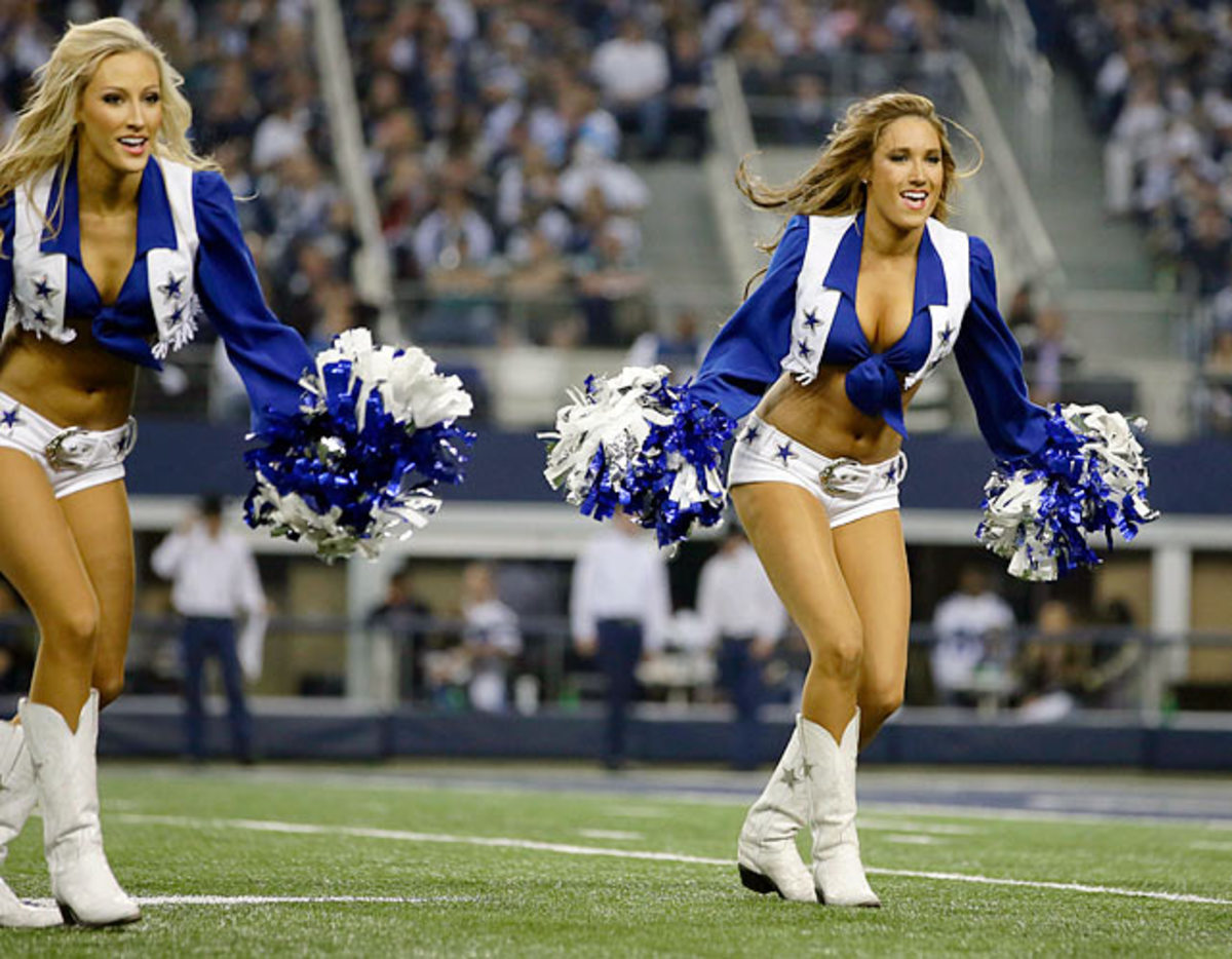 131230171643-dallas-cowboys-cheerleaders-ap674262826426-3-single-image-cut.jpg