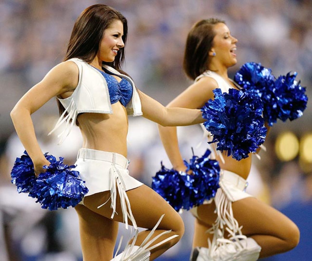 131230171710-indianapolis-colts-cheerleaders-459734263-single-image-cut.jpg