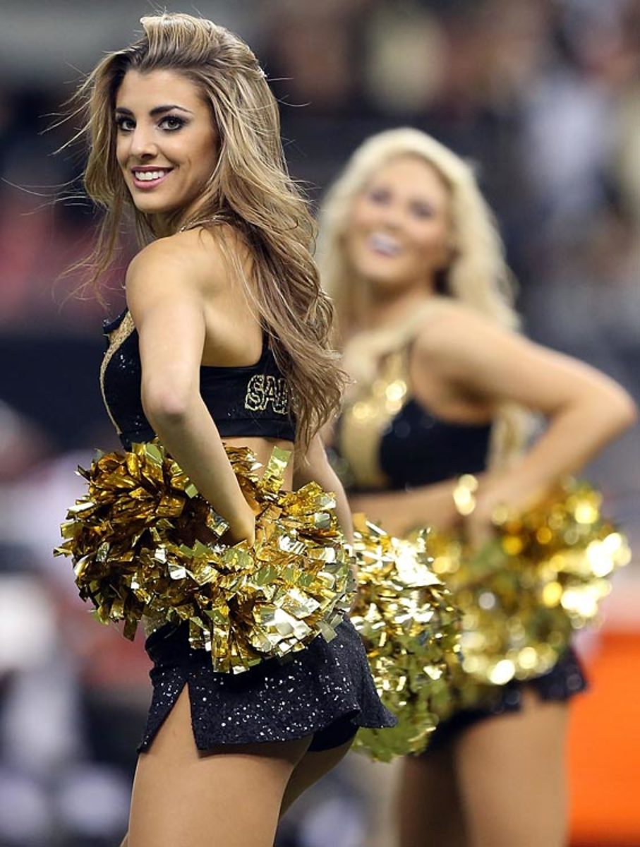131230171816-new-orleans-saints-saintsations-cheerleaders-459739569-single-image-cut.jpg