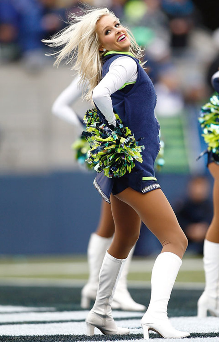 131230171902-seattle-seahawks-sea-gals-cheerleaders-459740287-single-image-cut.jpg