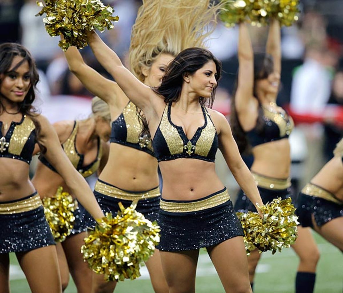 131230171824-new-orleans-saints-saintsations-cheerleaders-ap48690641972-11-single-image-cut.jpg