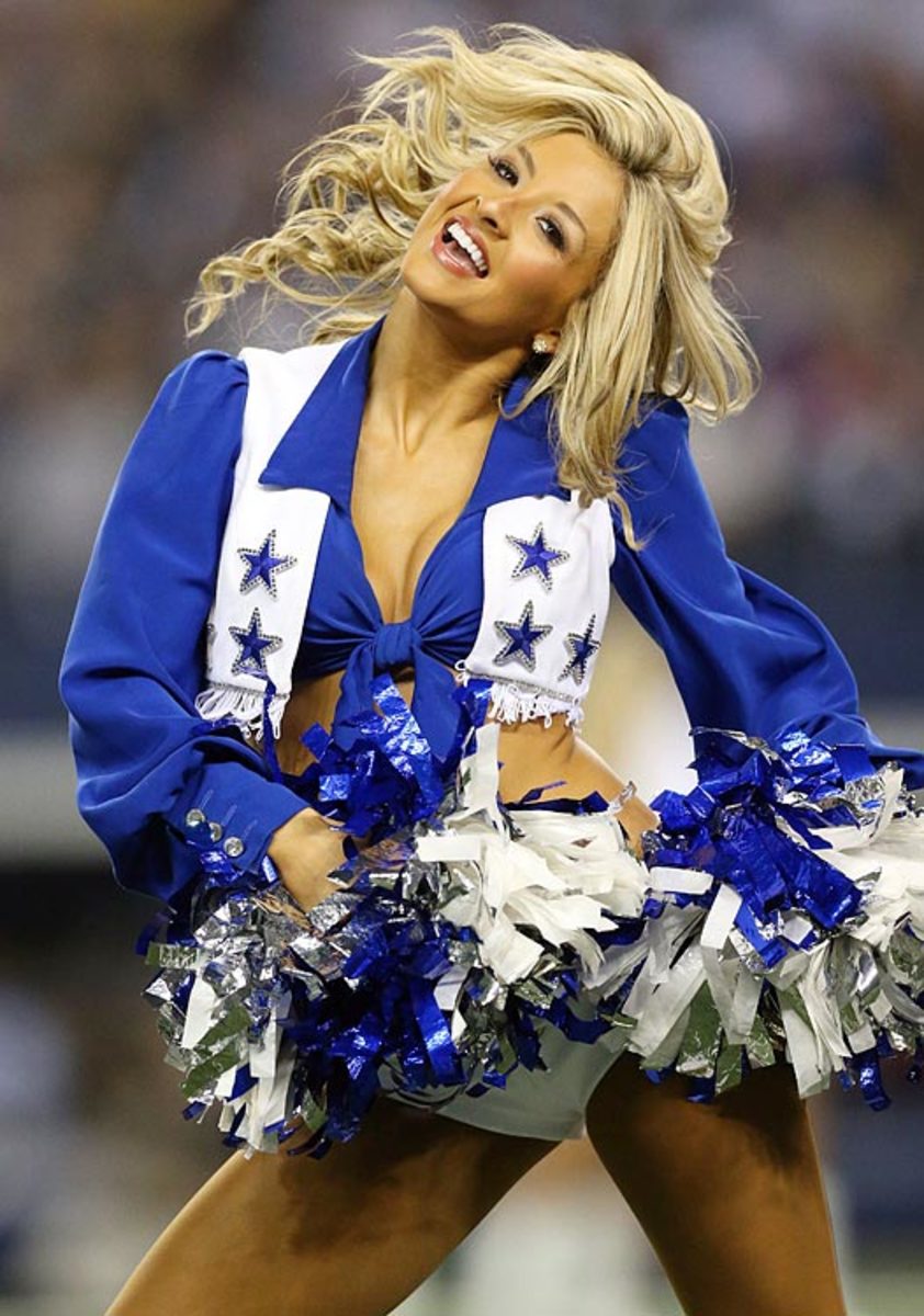131230171638-dallas-cowboys-cheerleaders-459743977-single-image-cut.jpg