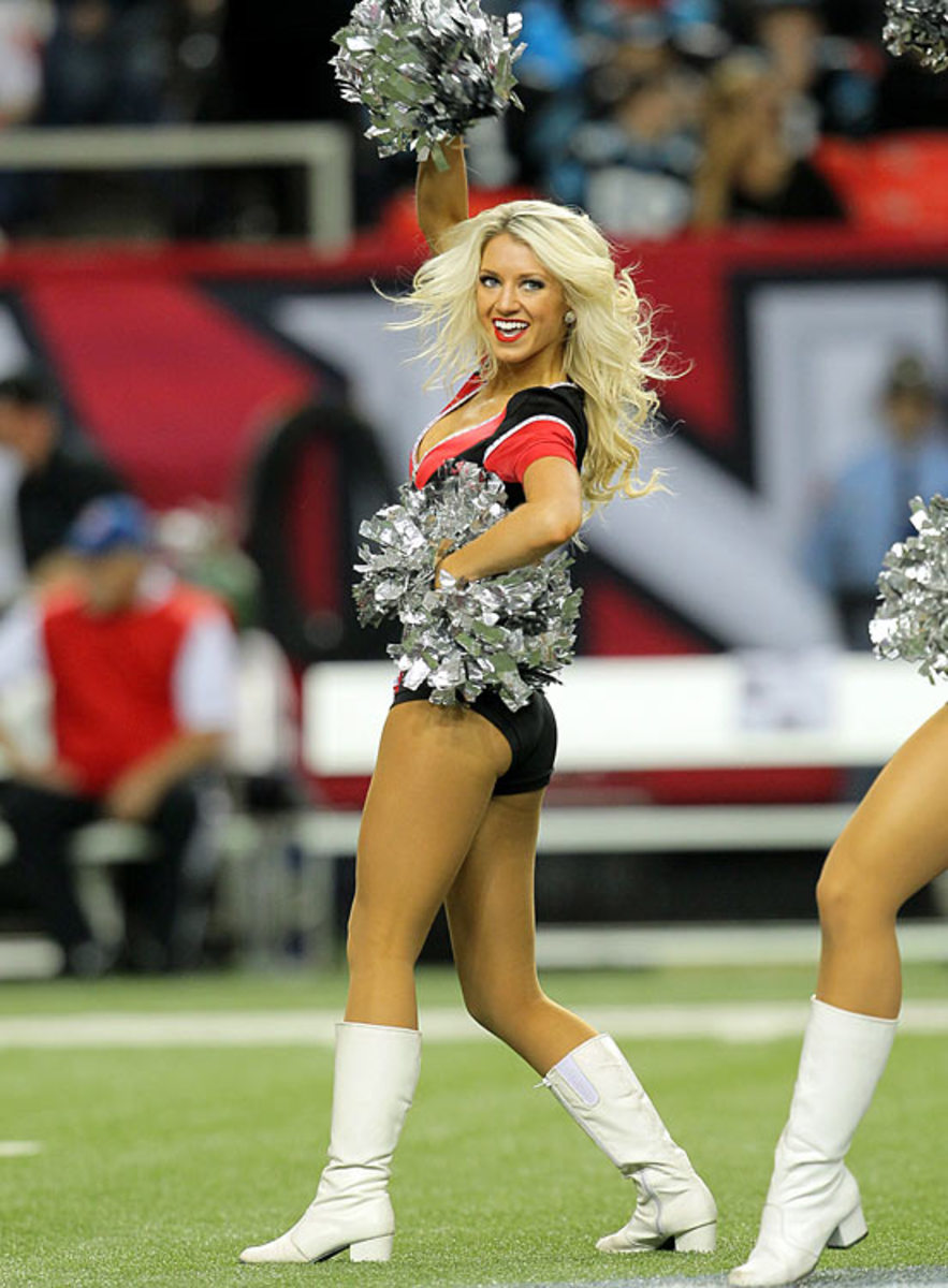 131230171556-atlanta-falcons-cheerleaders-488131229-4100-panthers-at-falcons-single-image-cut.jpg