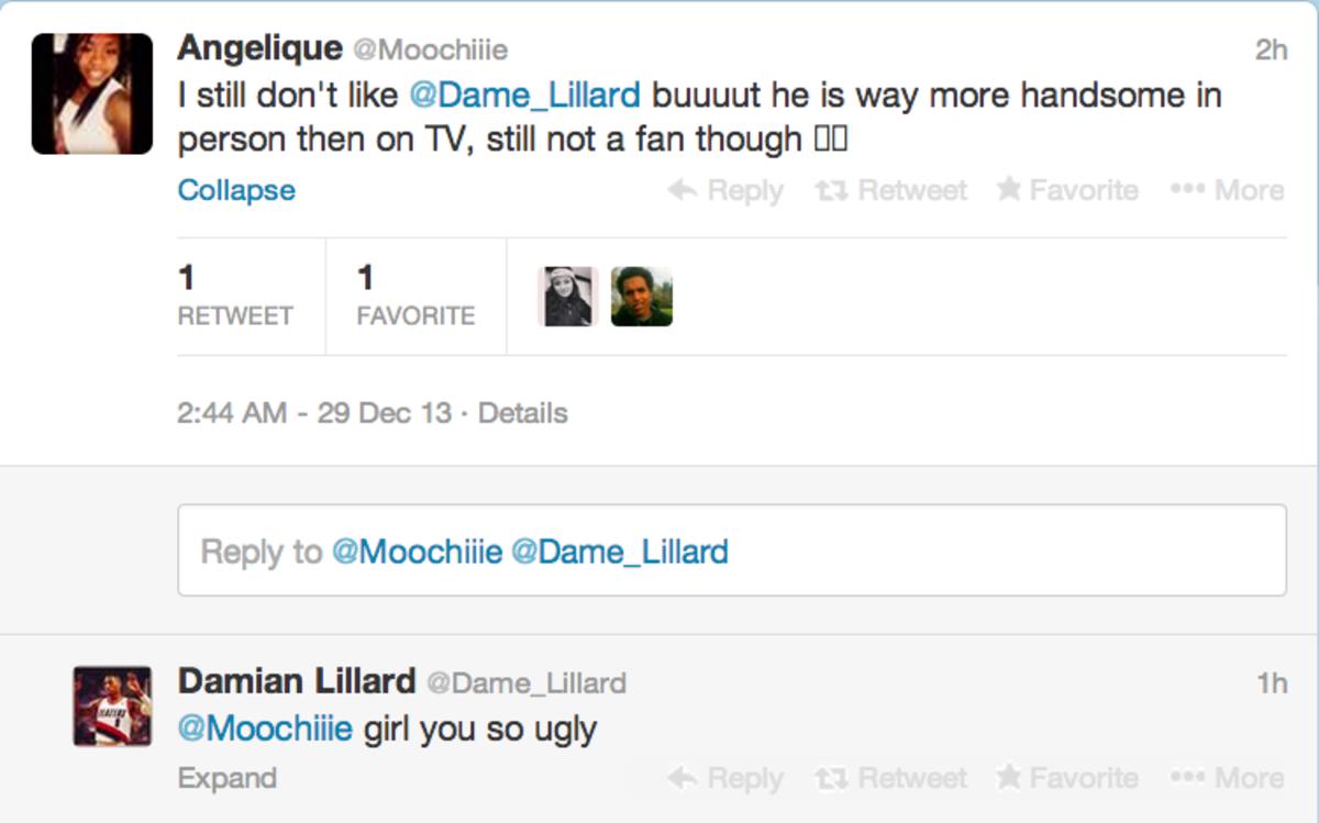 Screen Shot 2013-12-29 at 5.51.56 PM