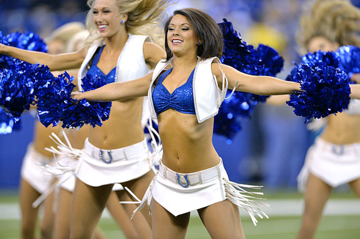 131230171725-indianapolis-colts-cheerleaders-cad122913-6628-jaguars-at-colts-single-image-cut.jpg