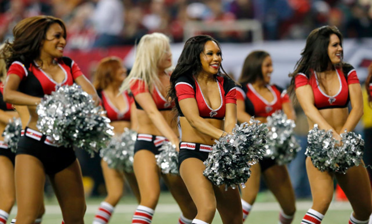 131230171545-atlanta-falcons-cheerleaders-459738965-10-single-image-cut.jpg