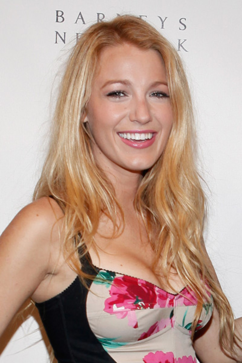 blake-lively4.jpg