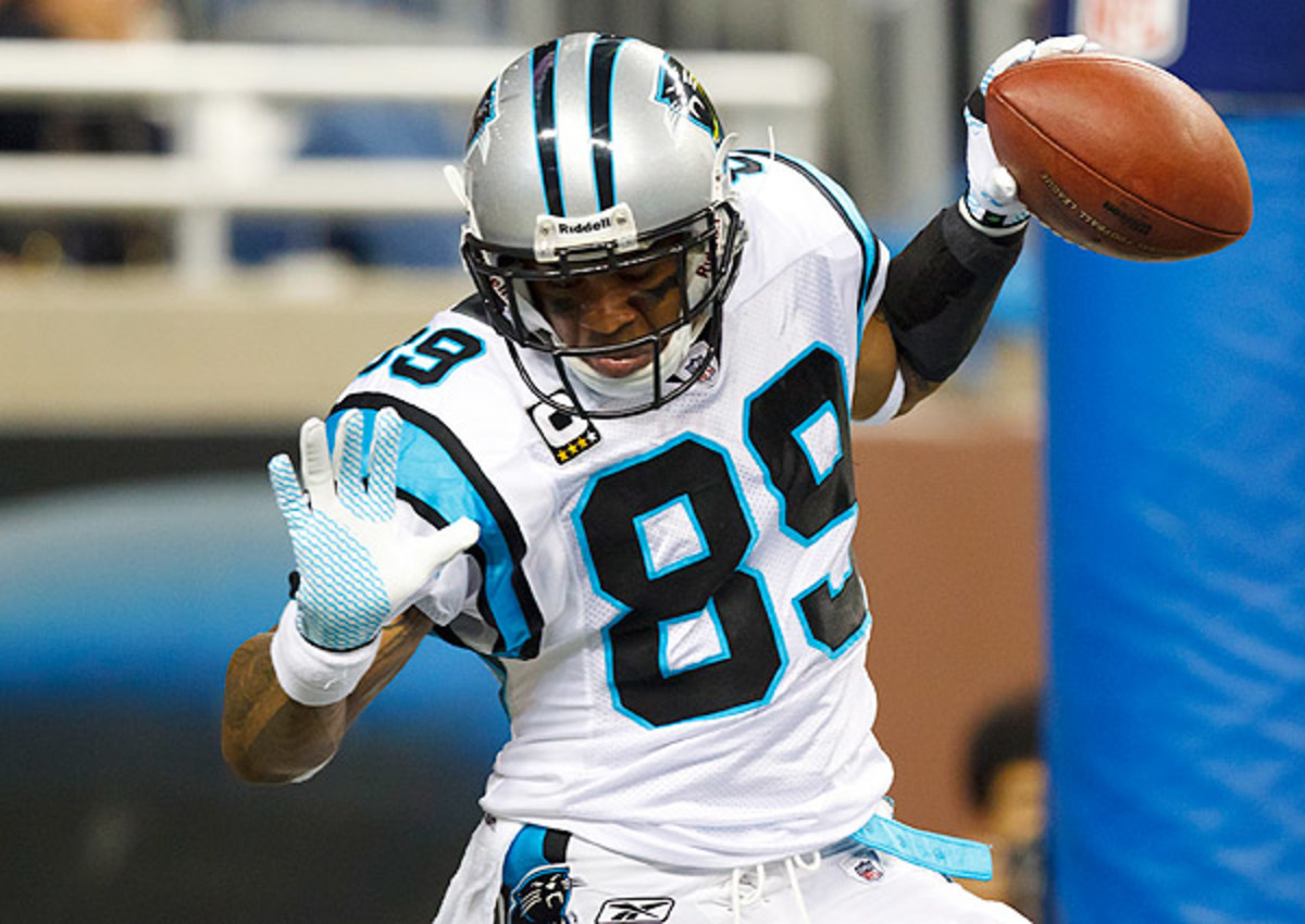 Off the Snap NFL officials plan to crack down on taunting Sports