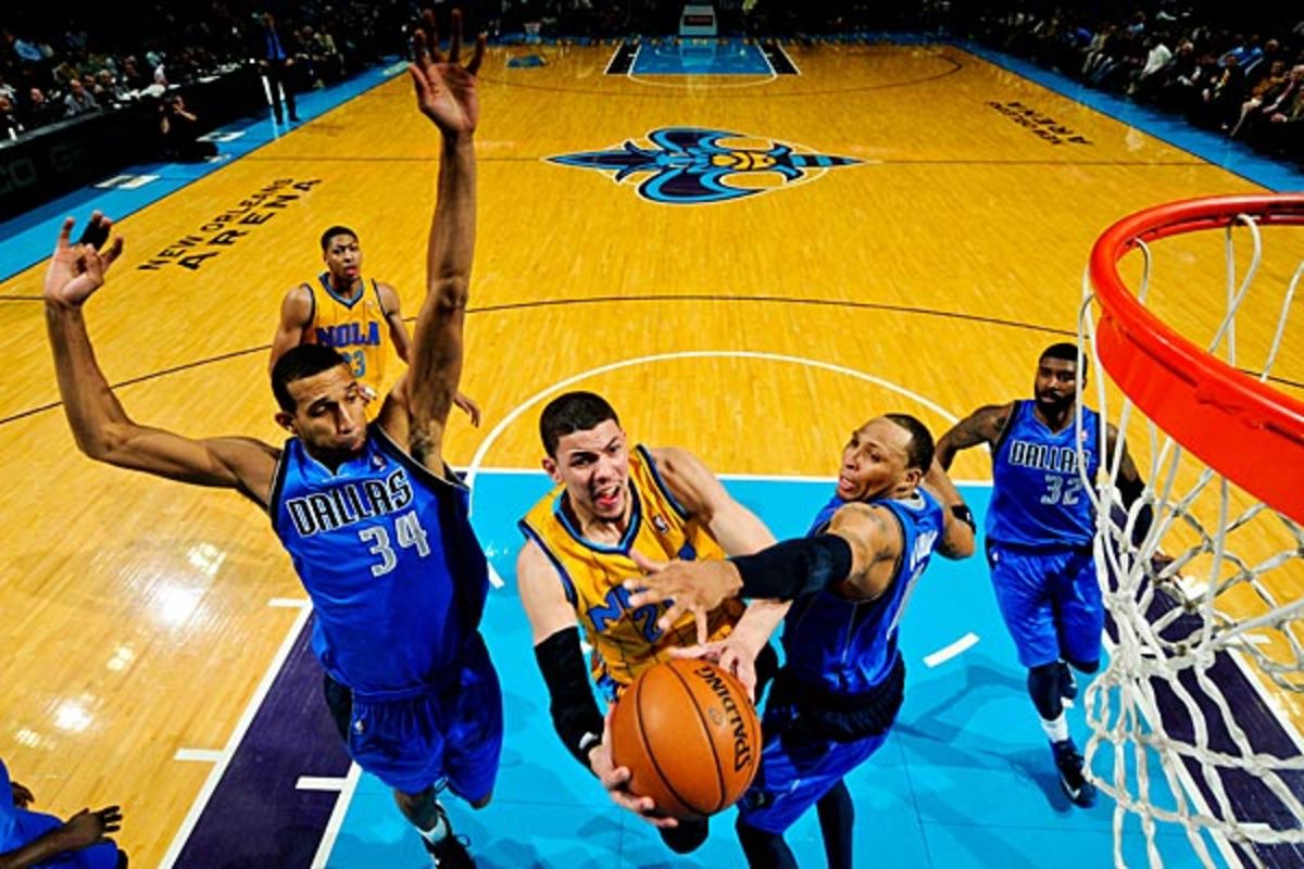 Top 100 players of 2014 Nos. 10051 Sports Illustrated