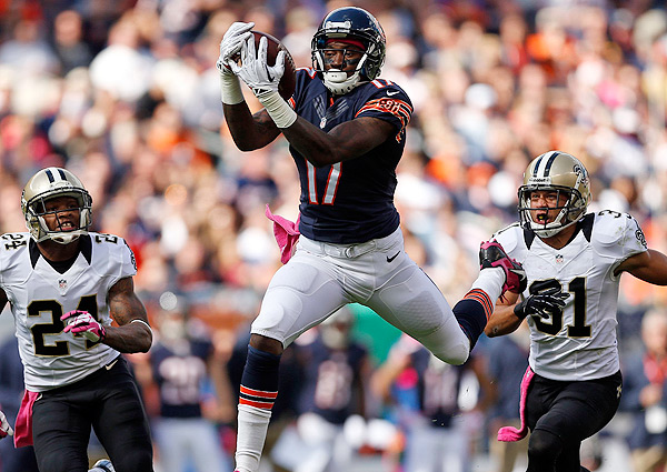 Is he in sports. NFL 27 number.