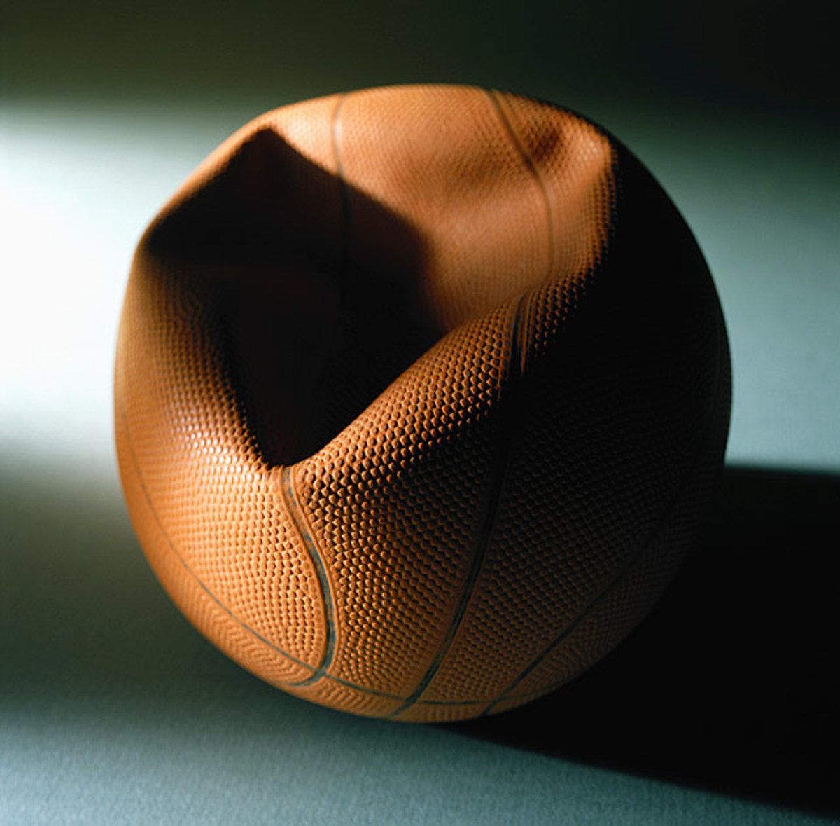 SI's 2013 Signs of the Apocalypse Sports Illustrated