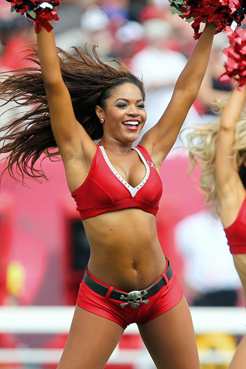 Tampa Bay Buccaneers