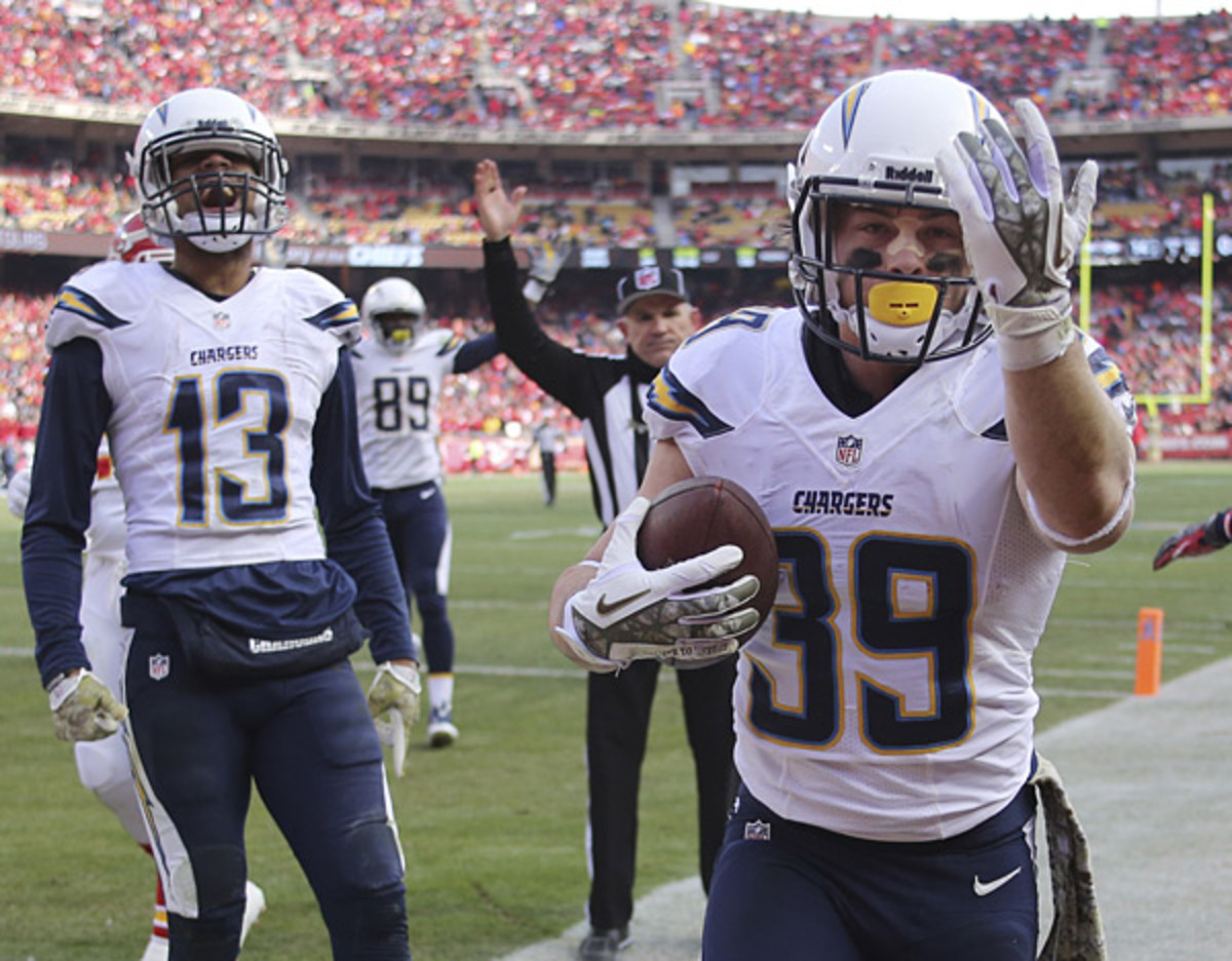 Be Not Afraid - New England Patriots Edition | Pats Pulpit, image size:1200x936