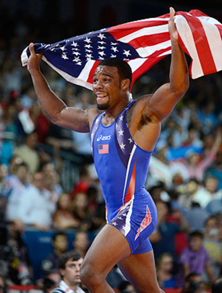 130212072314-jordan-burroughs-1-single-image-cut.jpg