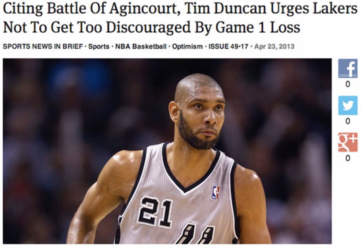 duncan_onion