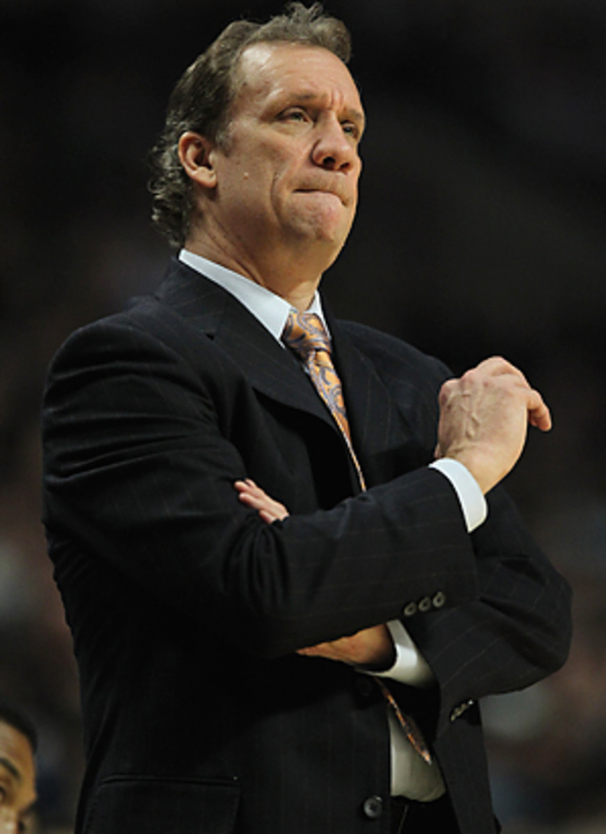 130305012456-flip-saunders-single-image-cut.jpg
