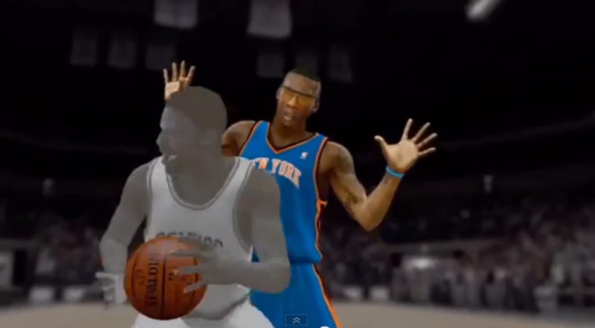 Screen shot 2013-12-15 at 11.50.35 PM