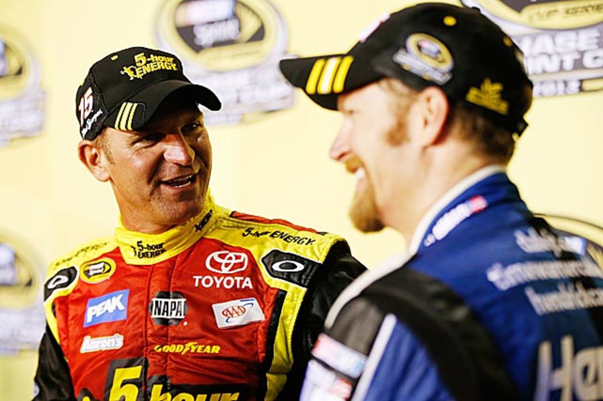 130911161727-bowyer-earnhardt-chris-graythen-getty-single-image-cut.jpg
