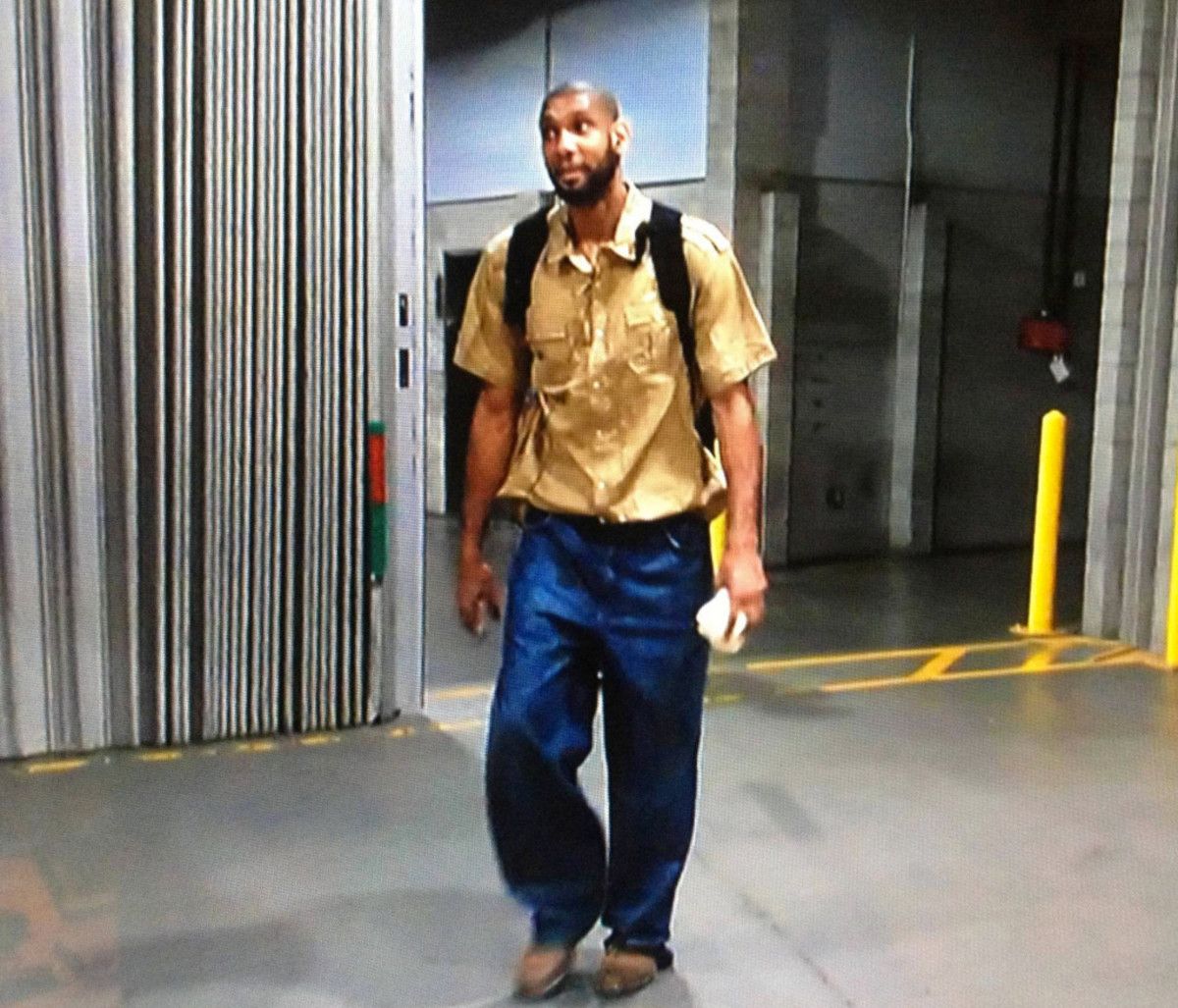 duncanbackpack
