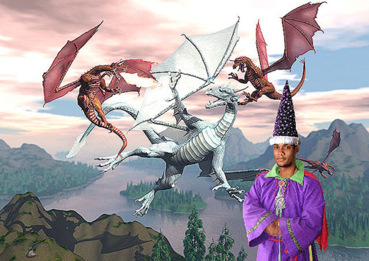 duncan_dragons