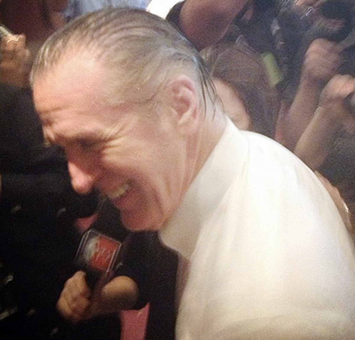 pat-riley-nba-title-miami-heat-celebration.jpg