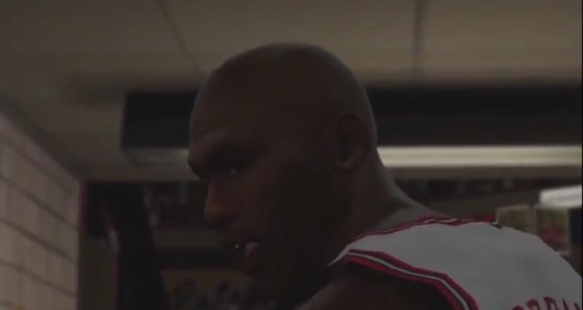 Screen shot 2013-12-15 at 11.53.10 PM