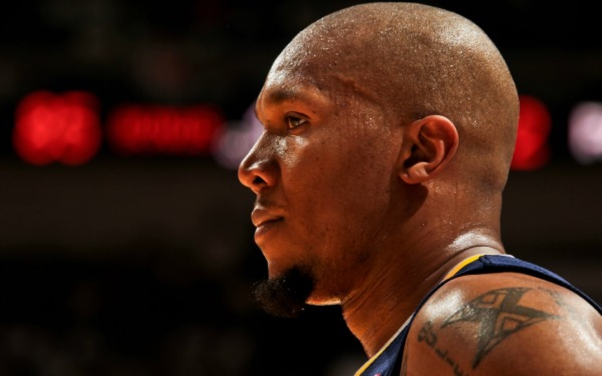 (Issac Baldizon/Getty Images)