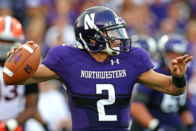 Mark sports. Toyota mark 2 jzx100 bn sport. Zack braun run. Mark sports. американский футболист.