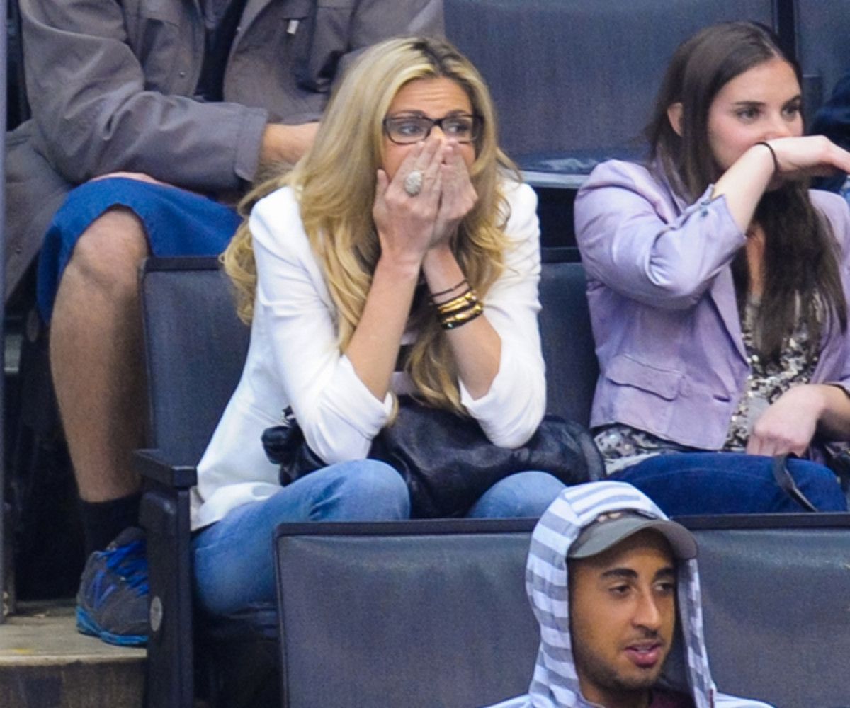 erin-andrews-31.jpg