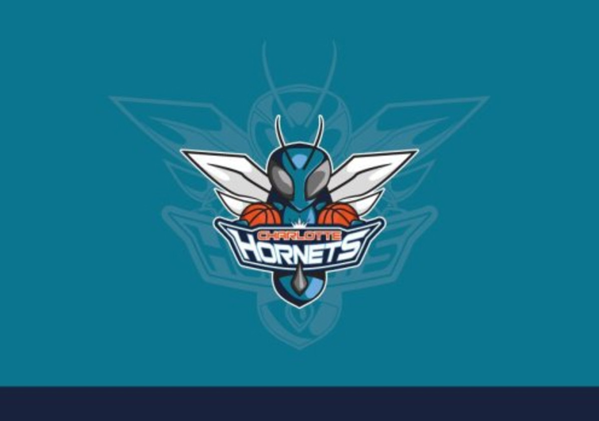 (CuranmoR/99designs.com)