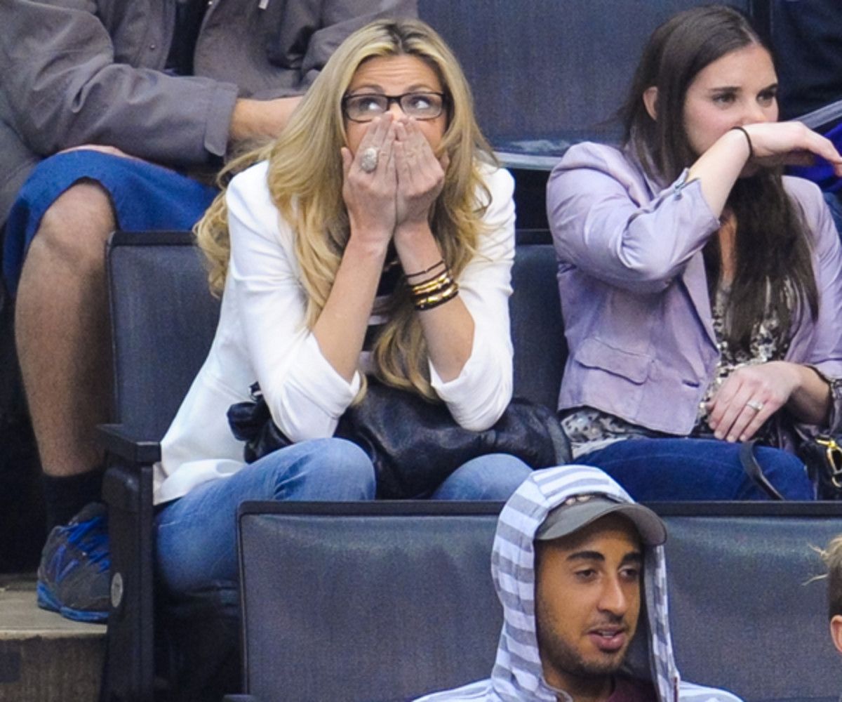 erin-andrews-41.jpg