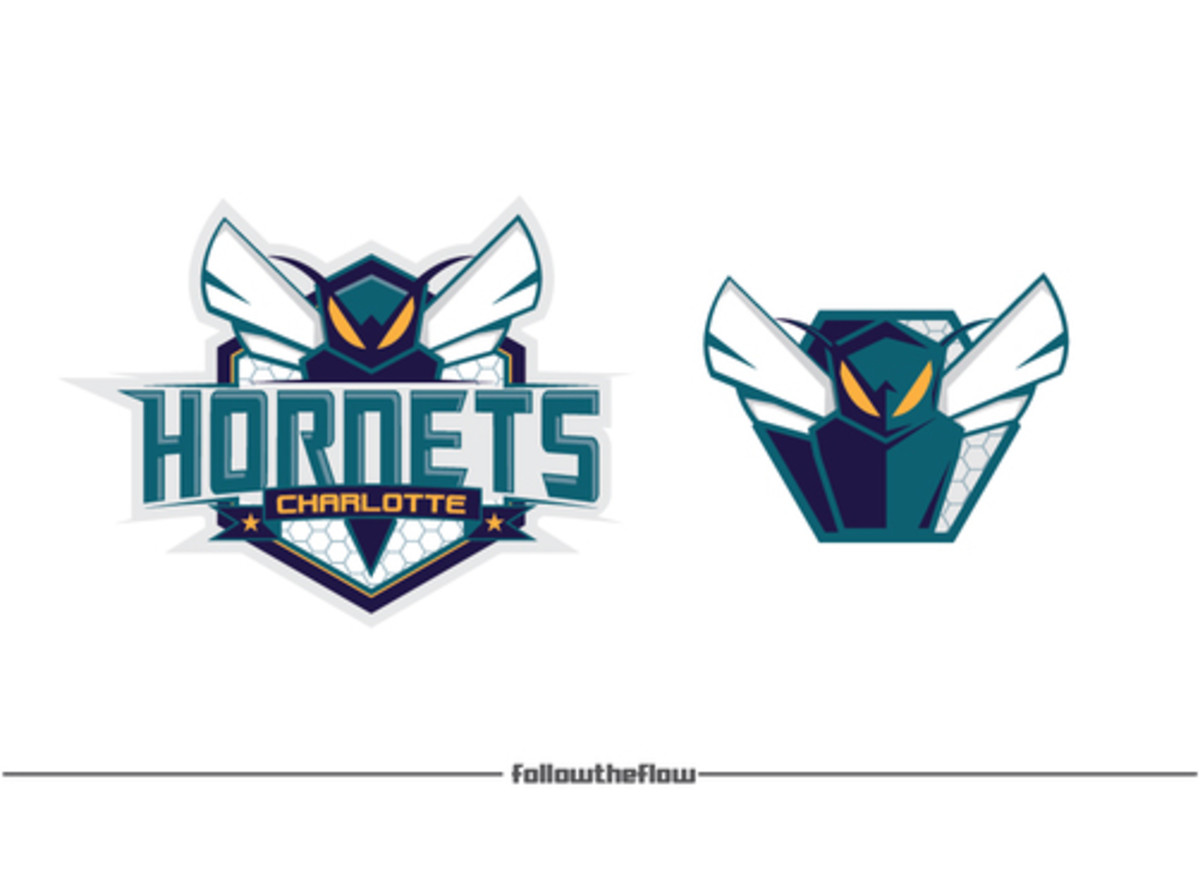 (followtheflow/99designs.com)