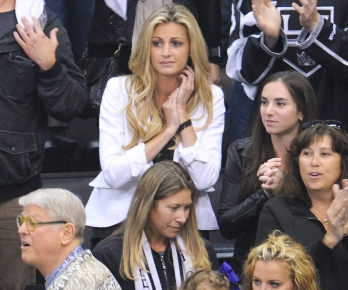 erin-andrews-51.jpg