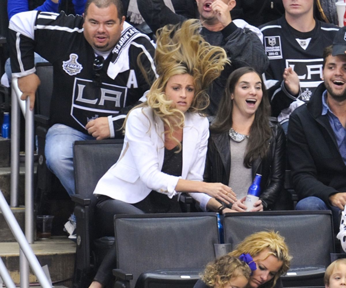 erin-andrews11.jpg