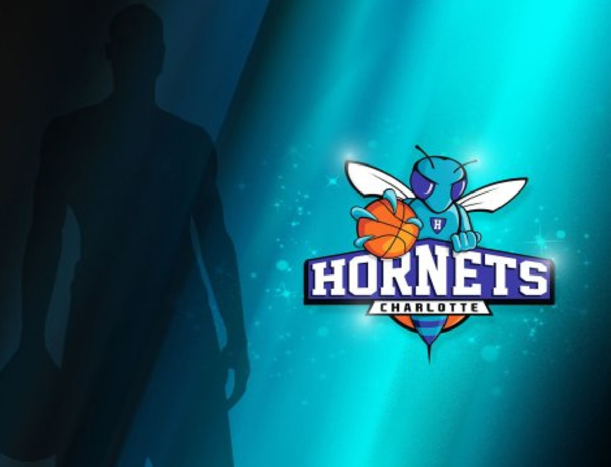 (Alexandark/99designs.com)