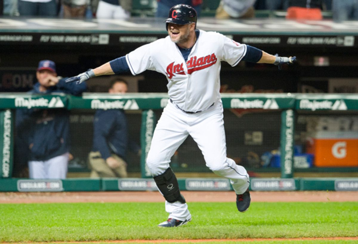 giambi-3