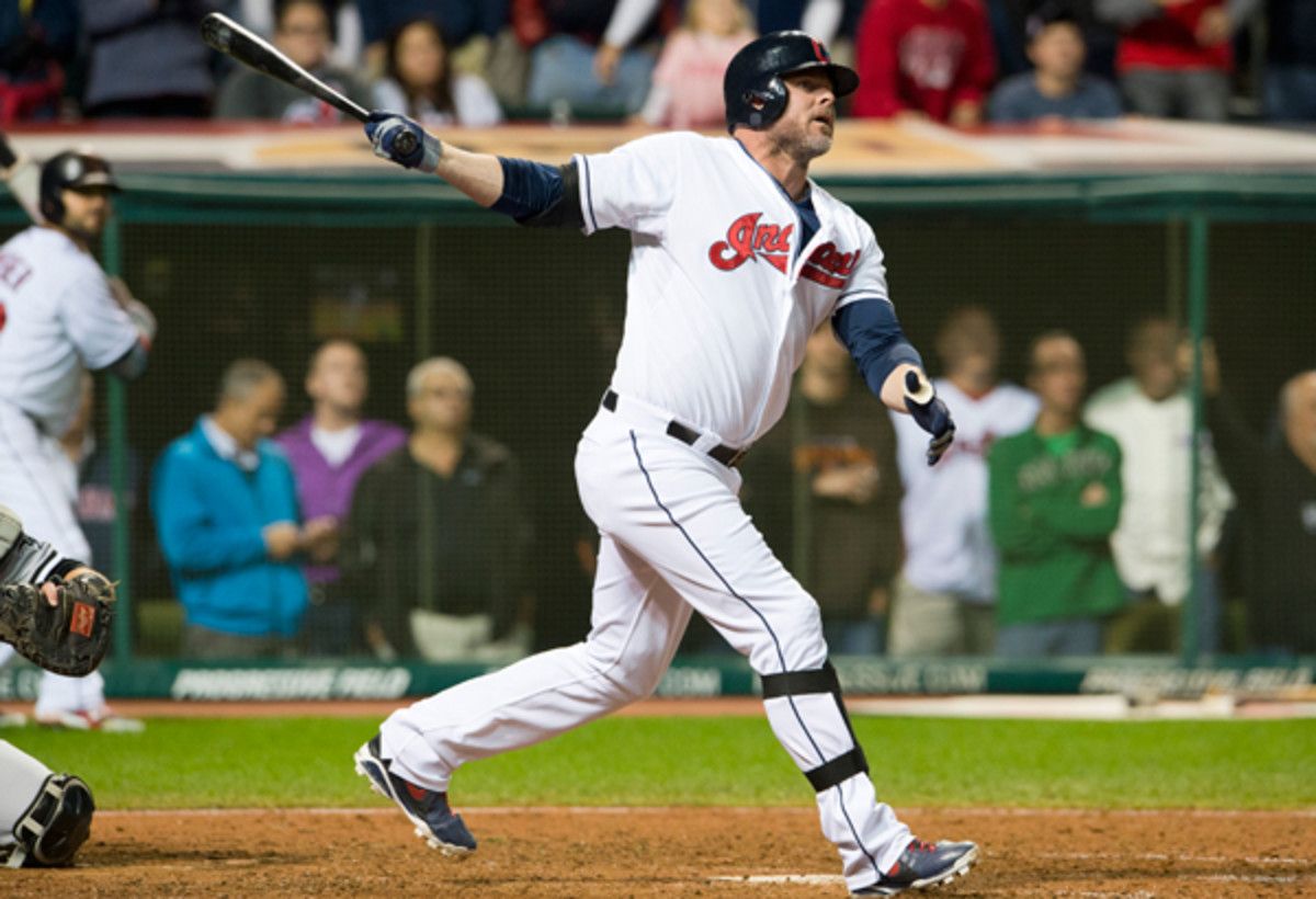 giambi-1