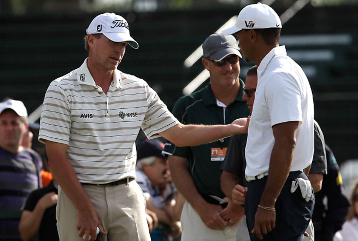 130410171337-stricker-woods-single-image-cut.jpg