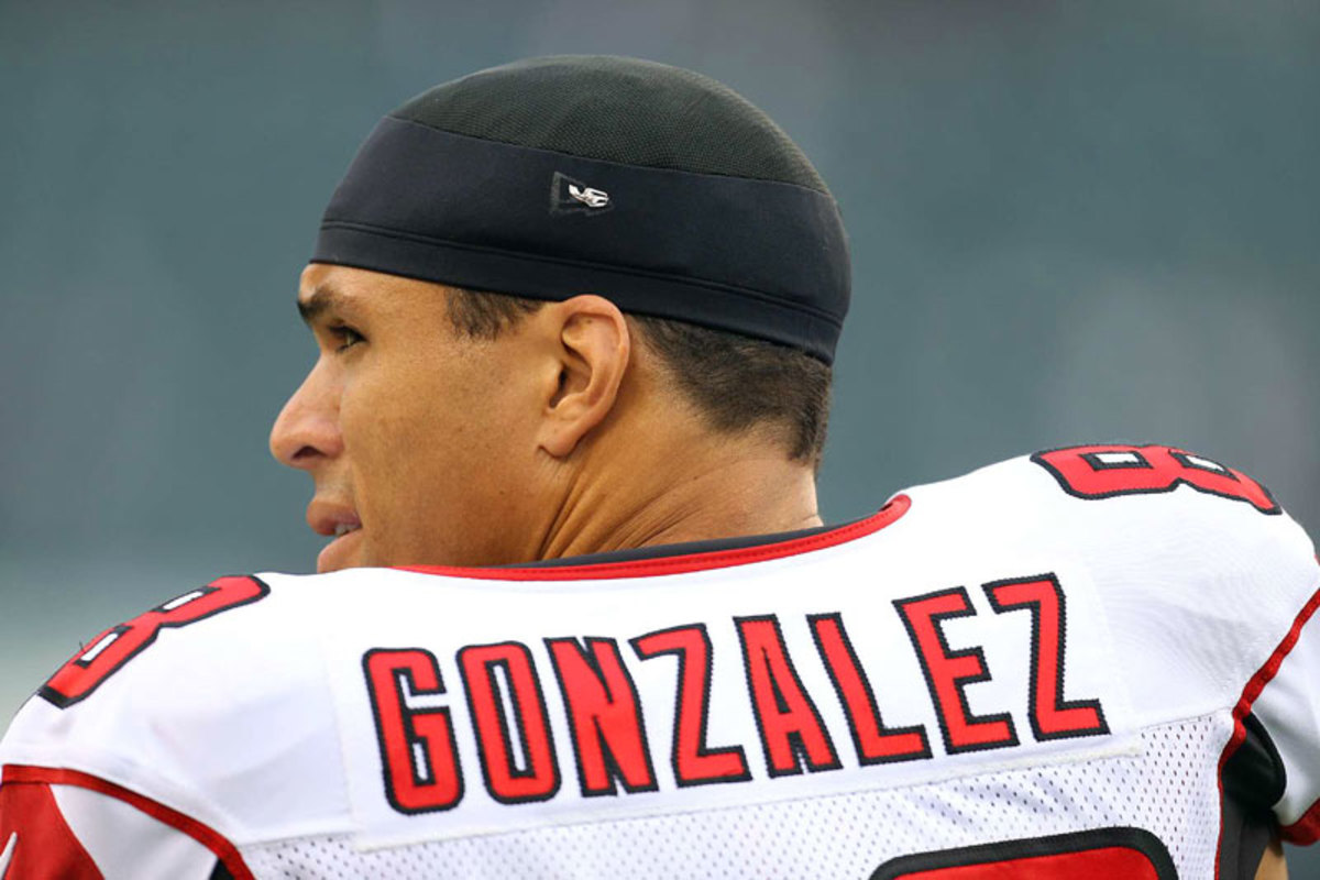 gonzalez-24.jpg